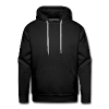 Load image into Gallery viewer, Your Customized Product - black
