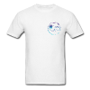 Load image into Gallery viewer, Your Customized Product - white
