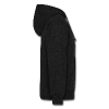 Load image into Gallery viewer, Your Customized Product - charcoal grey
