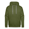 Load image into Gallery viewer, Your Customized Product - olive green
