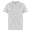 Your Customized Product - heather gray