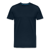 Your Customized Product - deep navy
