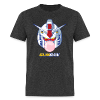 Load image into Gallery viewer, Your Customized Product - heather black
