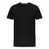 Load image into Gallery viewer, Your Customized Product - black
