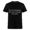 Load image into Gallery viewer, Your Customized Product - black
