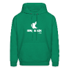 Load image into Gallery viewer, Your Customized Product - kelly green
