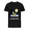 Load image into Gallery viewer, Your Customized Product - black
