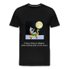 Load image into Gallery viewer, Your Customized Product - black
