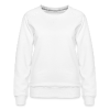Load image into Gallery viewer, Your Customized Product - white
