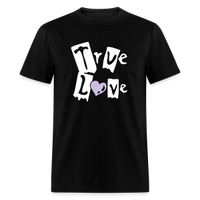Load image into Gallery viewer, Your Customized Product - black
