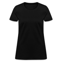 Load image into Gallery viewer, Your Customized Product - black
