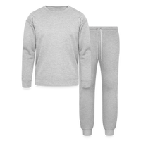 Load image into Gallery viewer, Your Customized Product - heather gray
