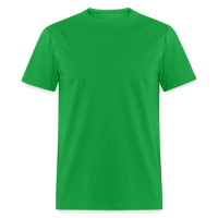 Load image into Gallery viewer, Your Customized Product - bright green
