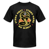 Load image into Gallery viewer, Your Customized Product - black
