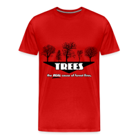 Load image into Gallery viewer, Your Customized Product - red

