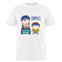 Load image into Gallery viewer, Your Customized Product - white
