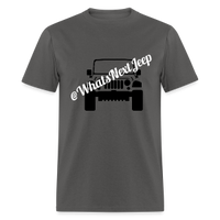 Load image into Gallery viewer, Your Customized Product - charcoal
