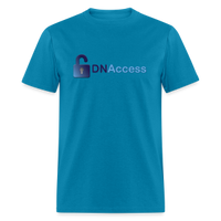 Load image into Gallery viewer, Your Customized Product - turquoise
