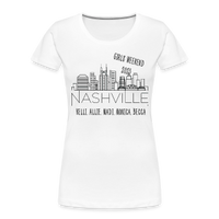 Load image into Gallery viewer, Your Customized Product - white

