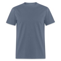 Load image into Gallery viewer, Your Customized Product - denim
