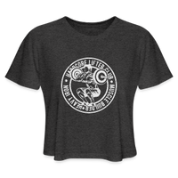 Load image into Gallery viewer, Your Customized Product - deep heather
