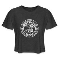Load image into Gallery viewer, Your Customized Product - deep heather
