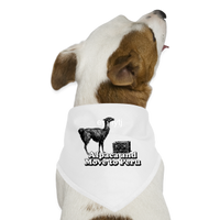 Load image into Gallery viewer, Your Customized Product - white
