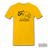 Load image into Gallery viewer, Surfs Up! Aspen California - RandomShirts.com
