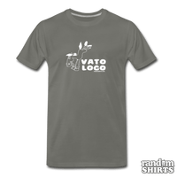 Load image into Gallery viewer, Vato Loco - RandomShirts.com
