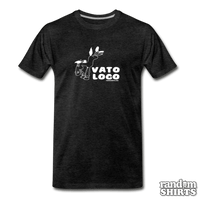 Load image into Gallery viewer, Vato Loco - RandomShirts.com
