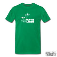 Load image into Gallery viewer, Vato Loco - RandomShirts.com
