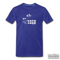 Load image into Gallery viewer, Vato Loco - RandomShirts.com
