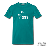Load image into Gallery viewer, Vato Loco - RandomShirts.com
