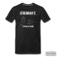 Load image into Gallery viewer, Your Customized Product - RandomShirts.com
