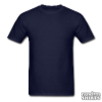 Load image into Gallery viewer, Your Customized Product - RandomShirts.com

