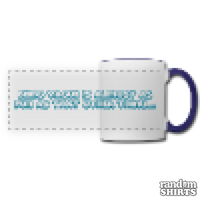 Load image into Gallery viewer, Your Customized Product - RandomShirts.com
