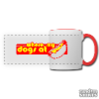 Load image into Gallery viewer, Your Customized Product - RandomShirts.com
