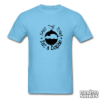 Load image into Gallery viewer, Your Customized Product - RandomShirts.com
