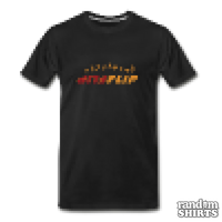 Load image into Gallery viewer, Your Customized Product - RandomShirts.com
