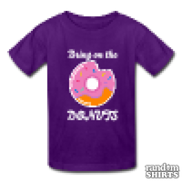 Load image into Gallery viewer, Your Customized Product - RandomShirts.com
