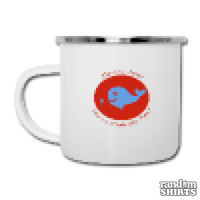 Load image into Gallery viewer, Your Customized Product - RandomShirts.com
