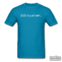 Load image into Gallery viewer, Your Customized Product - RandomShirts.com
