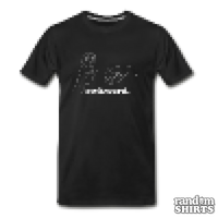 Load image into Gallery viewer, Your Customized Product - RandomShirts.com
