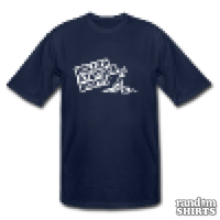 Load image into Gallery viewer, Your Customized Product - RandomShirts.com
