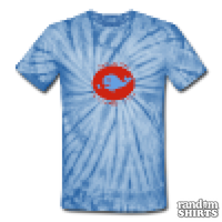 Load image into Gallery viewer, Your Customized Product - RandomShirts.com
