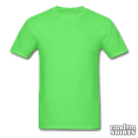 Load image into Gallery viewer, Your Customized Product - RandomShirts.com
