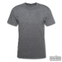 Load image into Gallery viewer, Your Customized Product - RandomShirts.com
