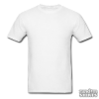 Load image into Gallery viewer, Your Customized Product - RandomShirts.com
