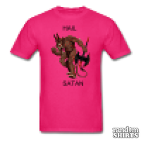 Load image into Gallery viewer, Your Customized Product - RandomShirts.com
