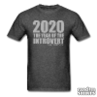 Load image into Gallery viewer, Your Customized Product - RandomShirts.com
